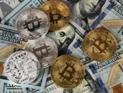 3 Best Wallet Crypto Terpercaya Untuk Para Trader Cryptocurrency