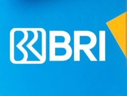 Cara Investasi Saham di Bank BRI, Paling Mudah