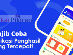 Cara Praktis Dan Efektif Untuk Logout Dari Akun Buzzbreak