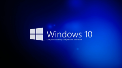 Langkah Mudah Untuk Mengatur Ulang Windows 10 Pada Laptop Lenovo
