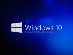 Langkah Mudah Untuk Mengatur Ulang Windows 10 Pada Laptop Lenovo