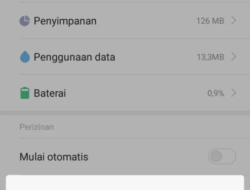 Mudah Dan Cepat! Panduan Lengkap Cara Keluar Dari Akun BBM